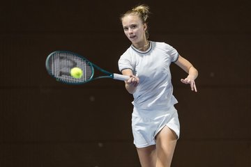 Jolie Abendroth 73 - TNB Landesmeisterschaften